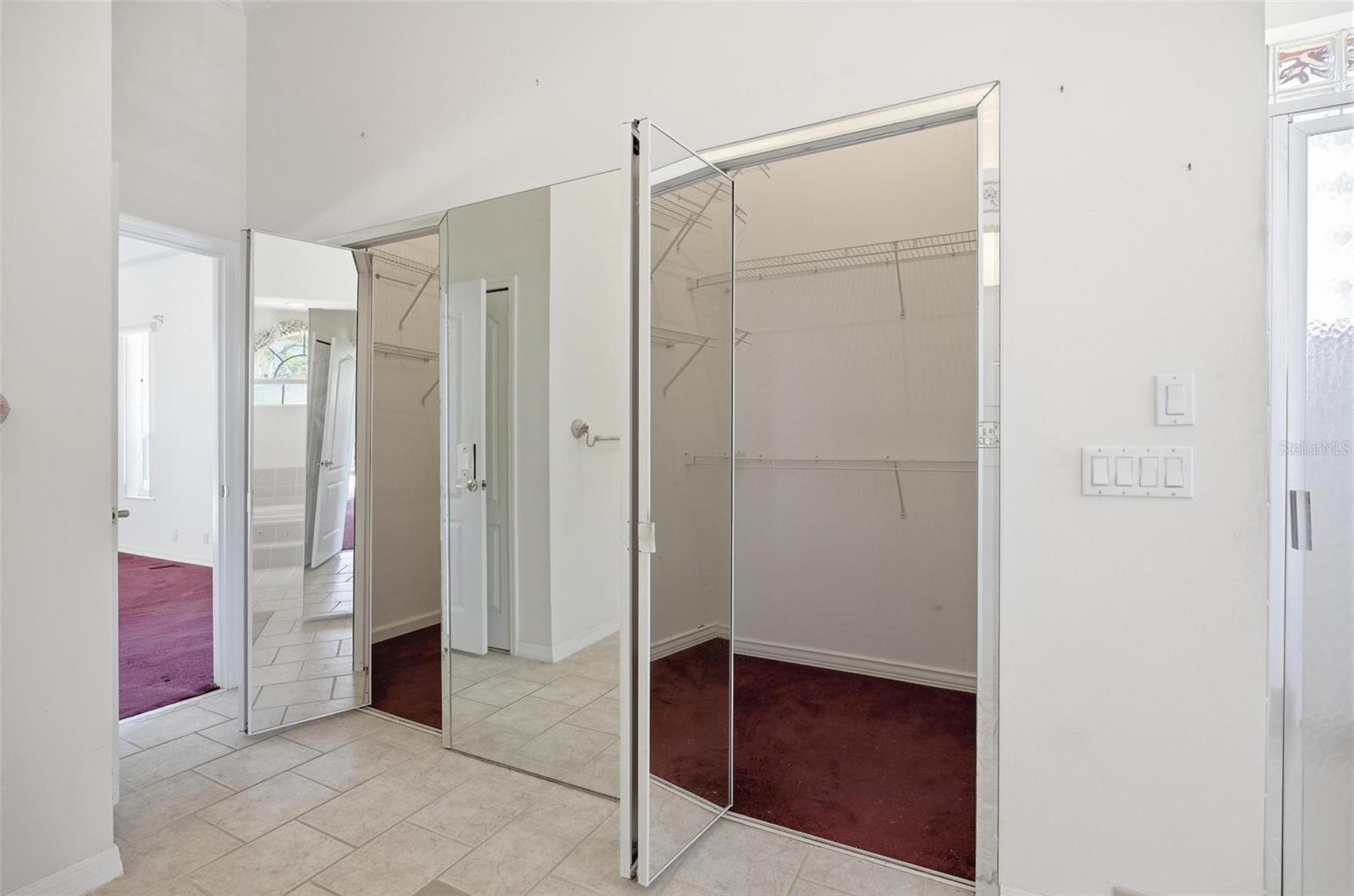 PALM COAST SEC 07 - Residential