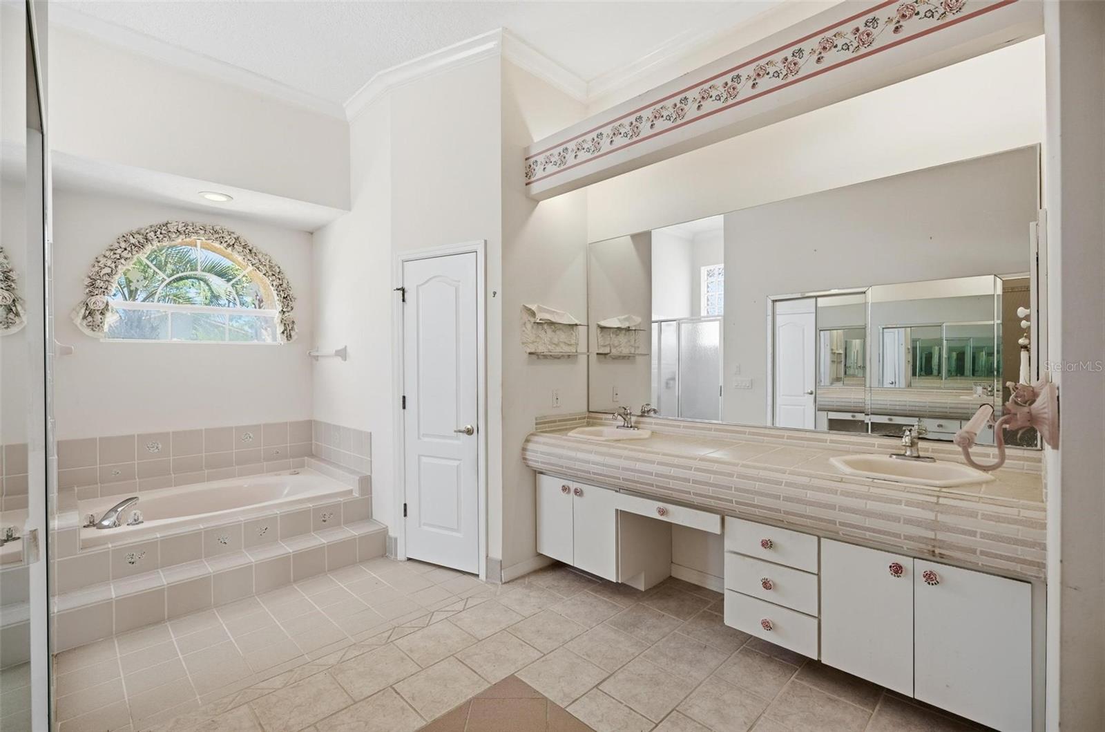 PALM COAST SEC 07 - Residential