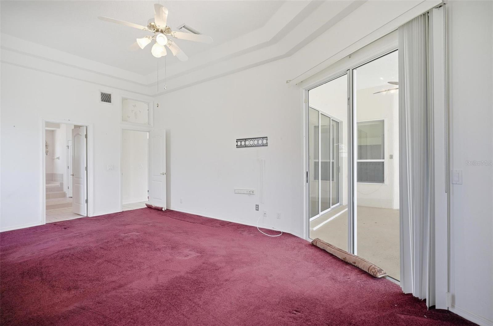 PALM COAST SEC 07 - Residential