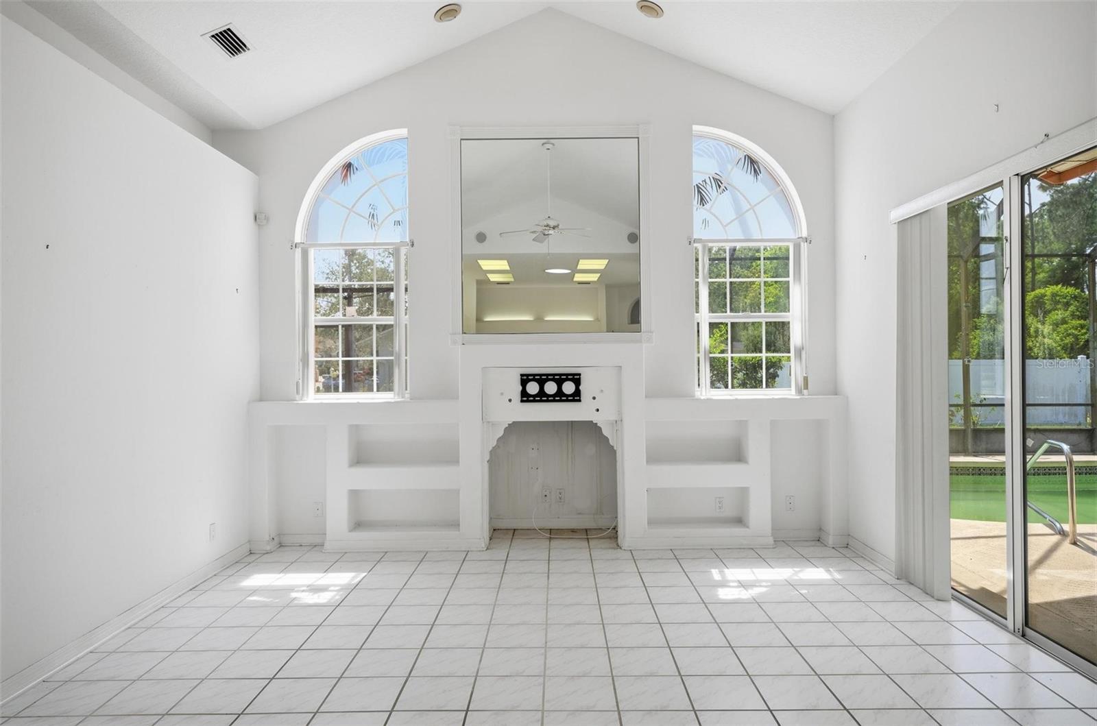 PALM COAST SEC 07 - Residential
