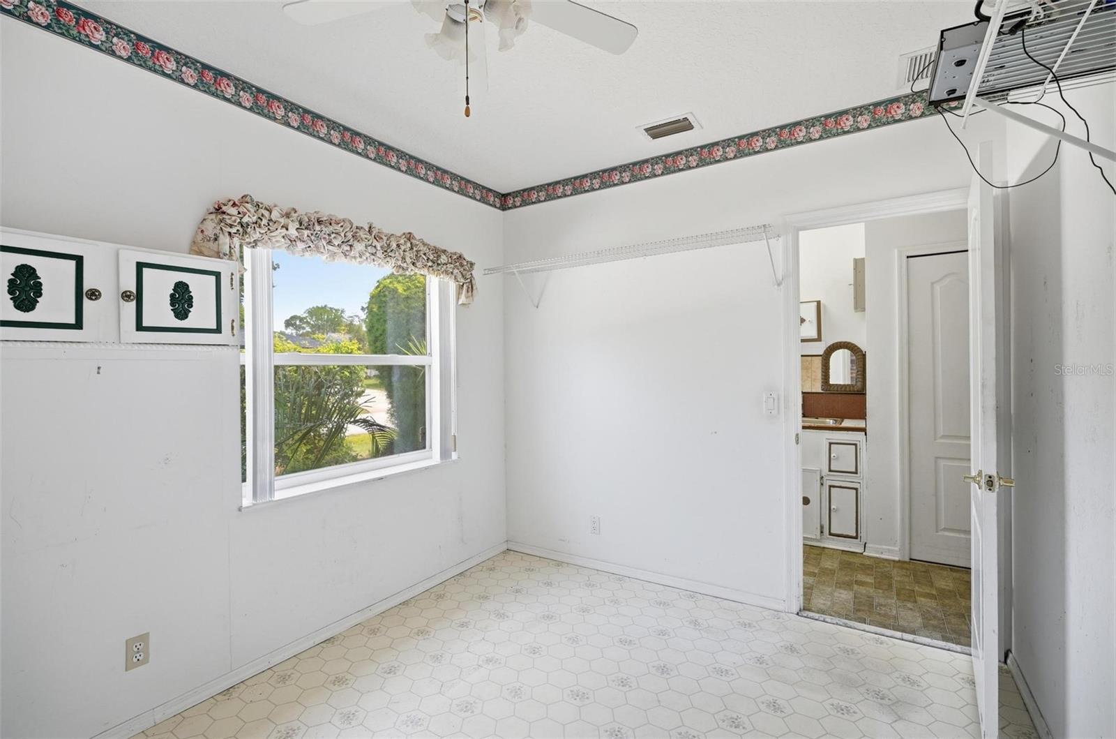 PALM COAST SEC 07 - Residential