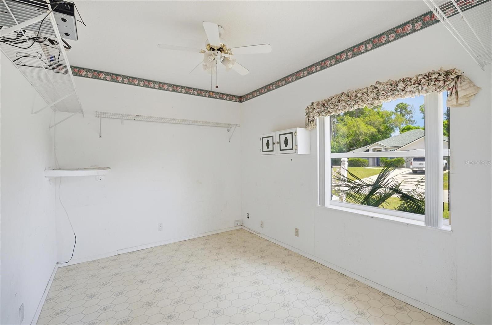 PALM COAST SEC 07 - Residential