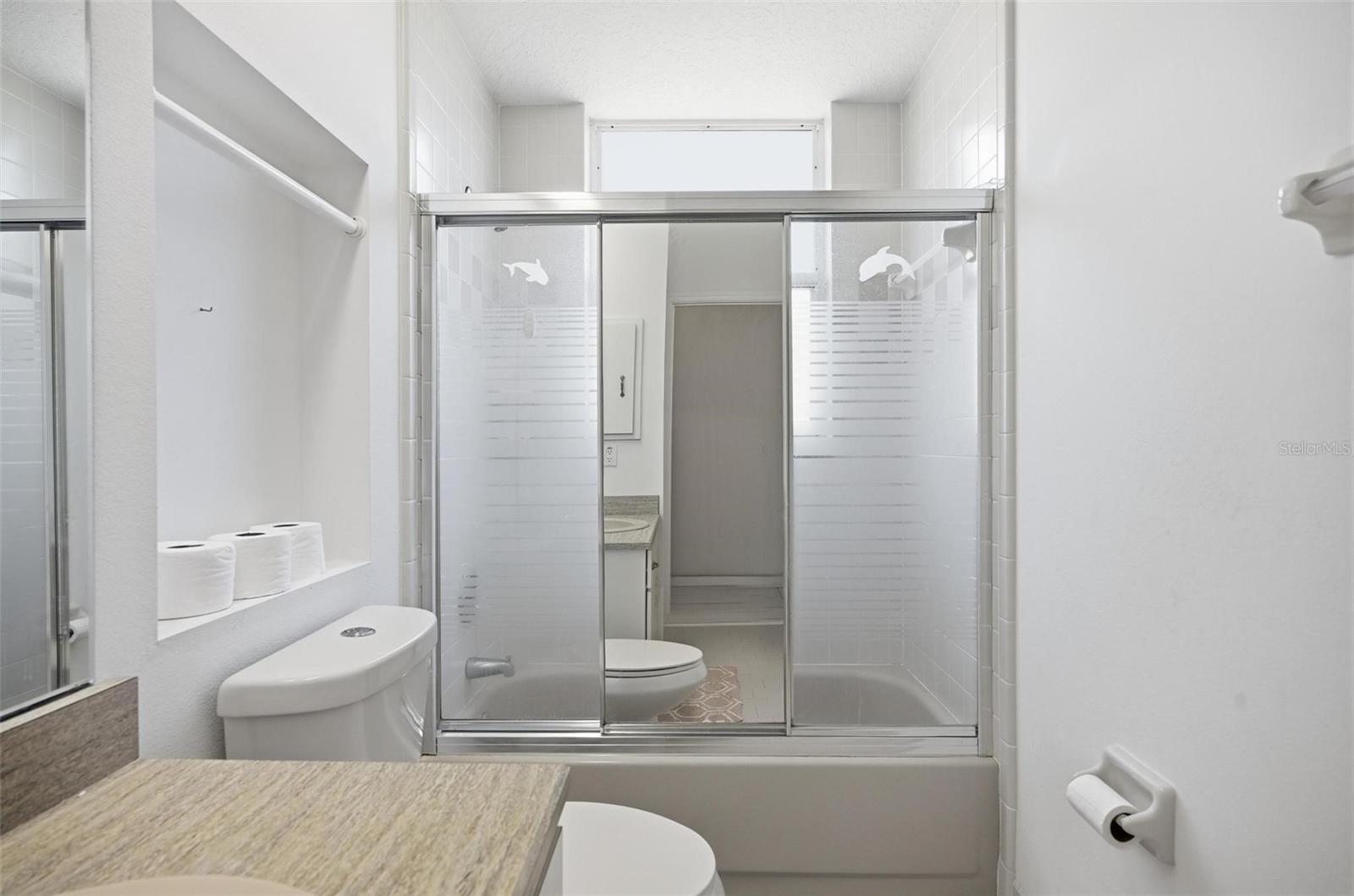 PALM COAST SEC 07 - Residential