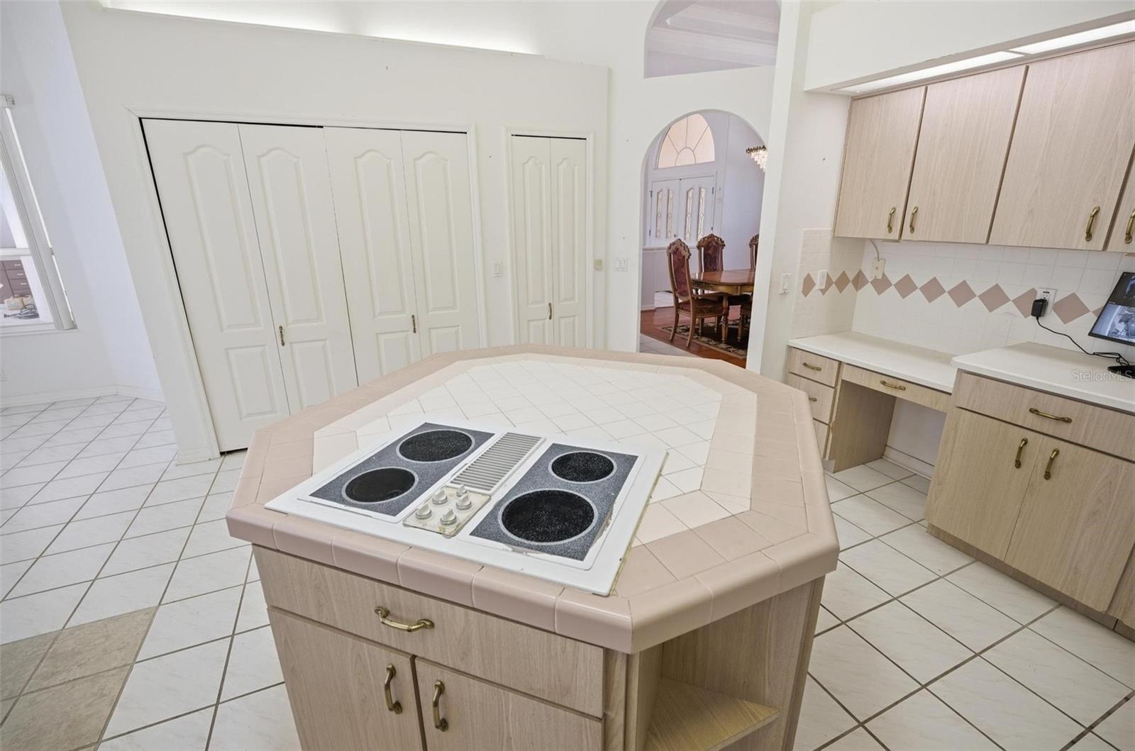 PALM COAST SEC 07 - Residential