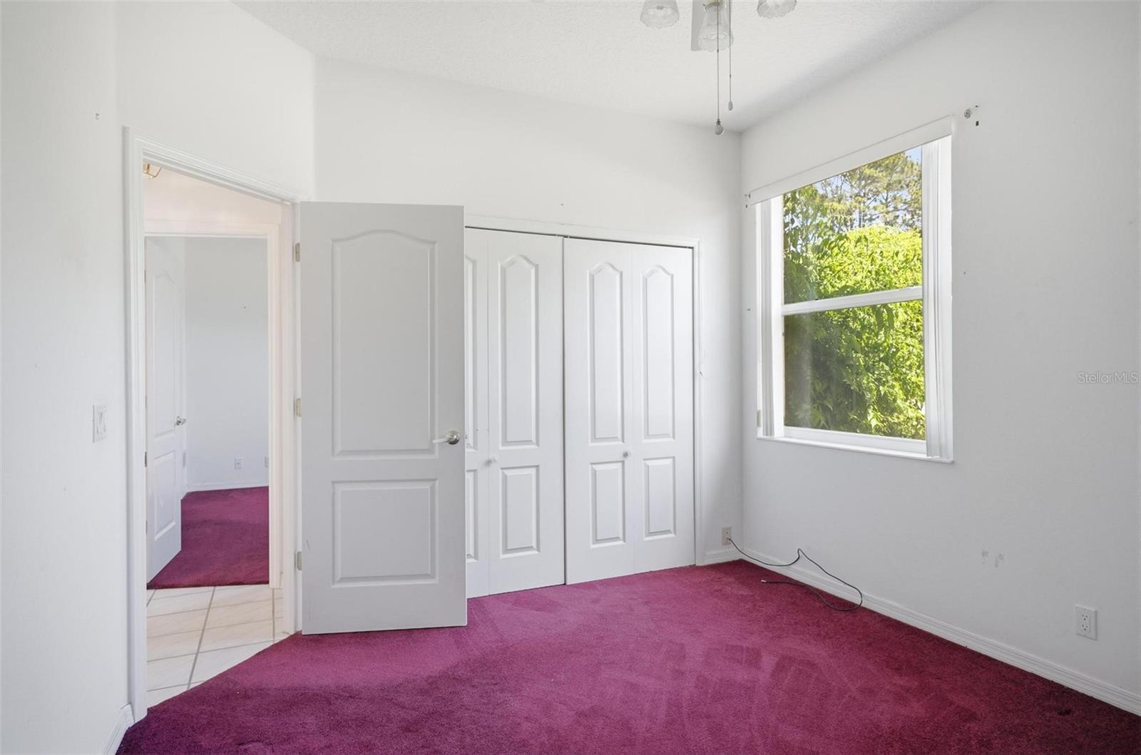 PALM COAST SEC 07 - Residential