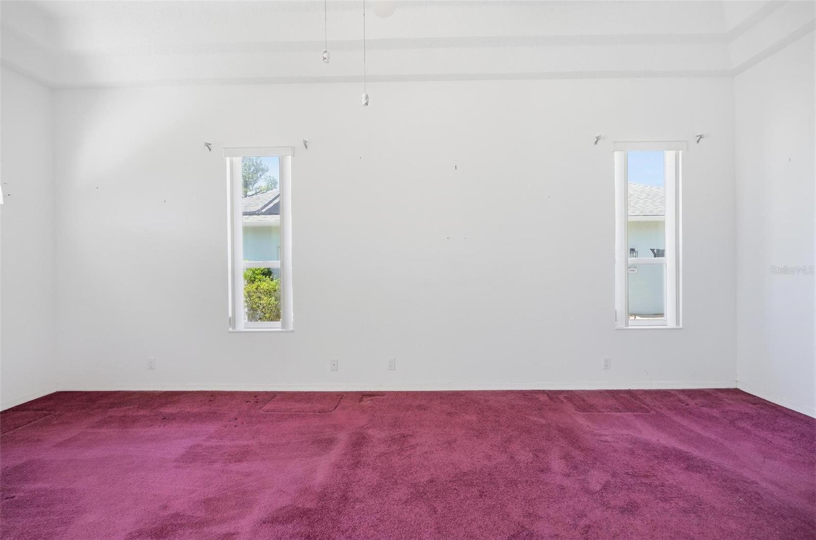 PALM COAST SEC 07 - Residential
