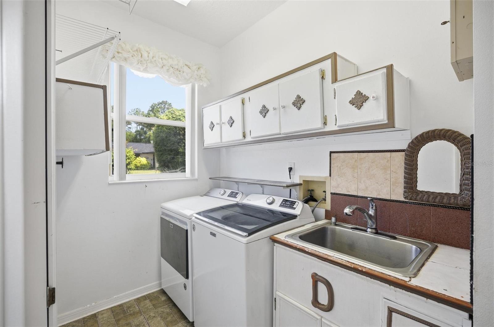 PALM COAST SEC 07 - Residential