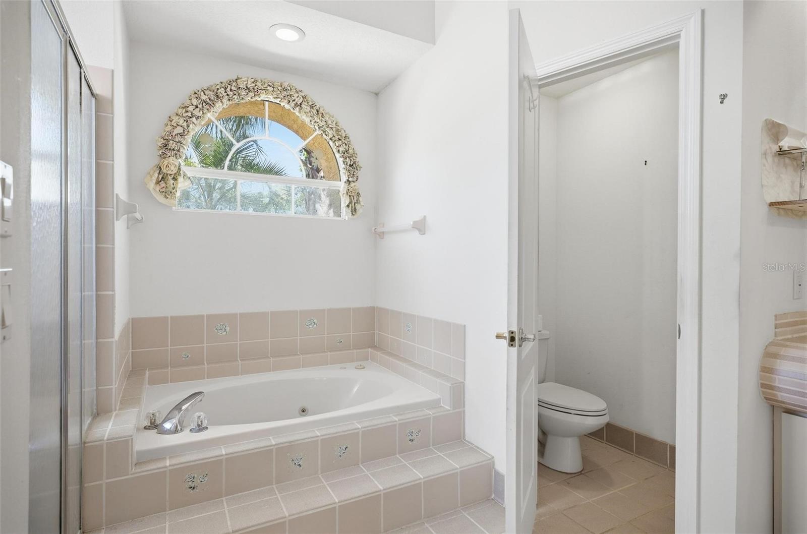 PALM COAST SEC 07 - Residential