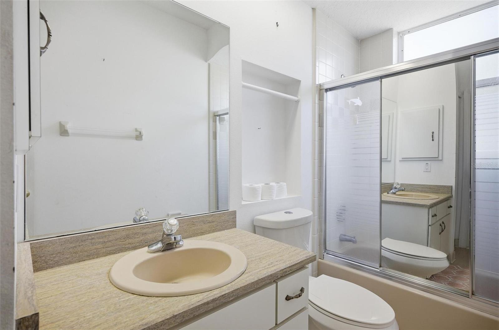 PALM COAST SEC 07 - Residential