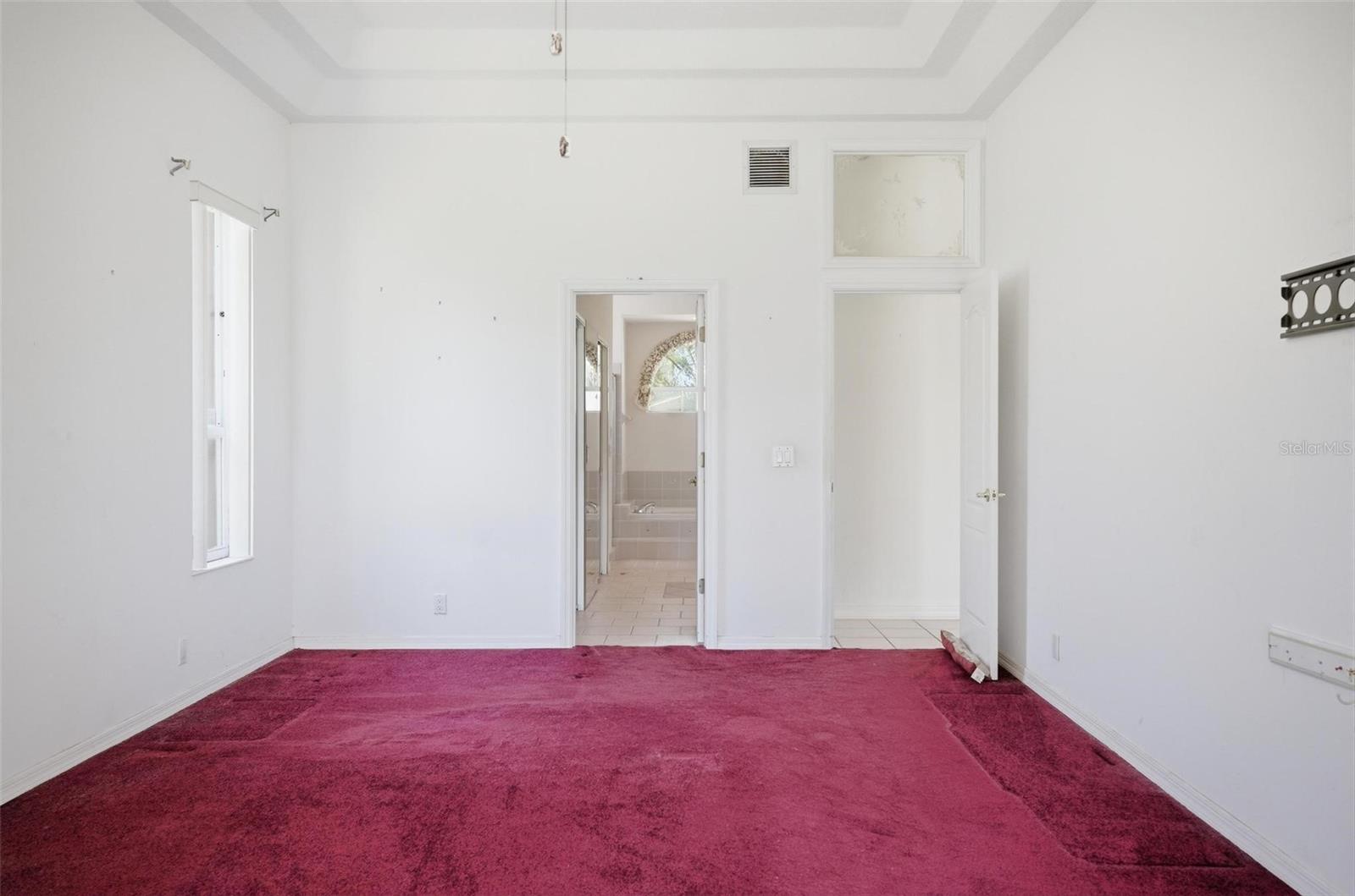 PALM COAST SEC 07 - Residential