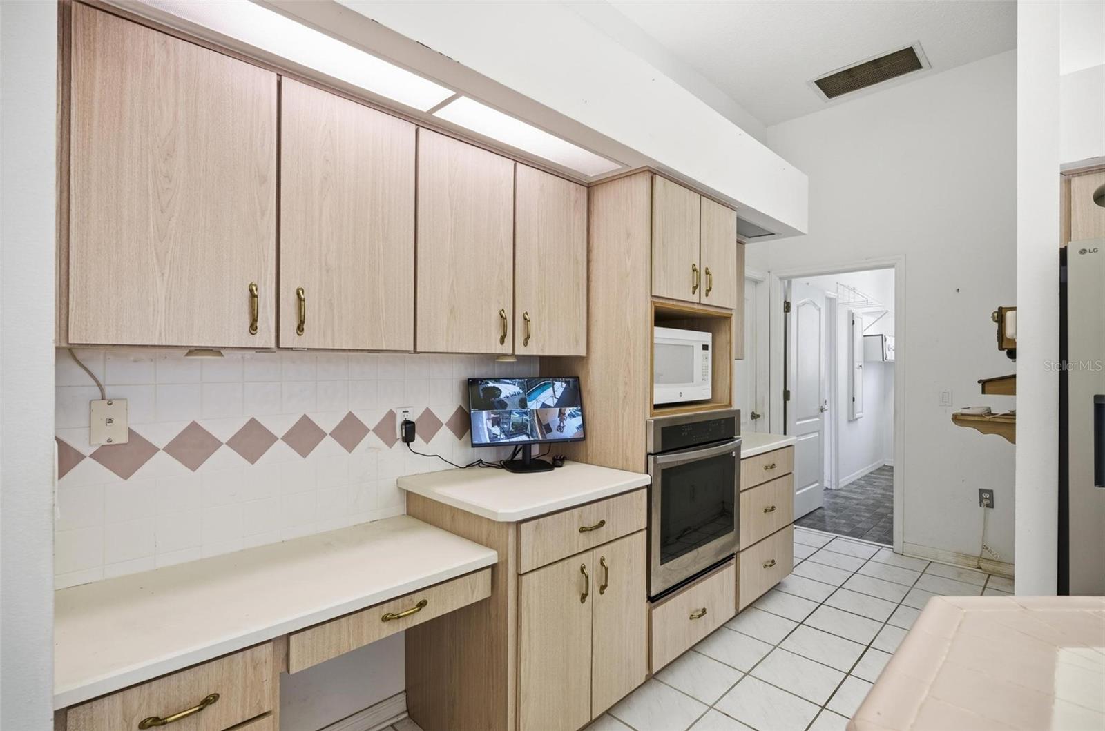 PALM COAST SEC 07 - Residential