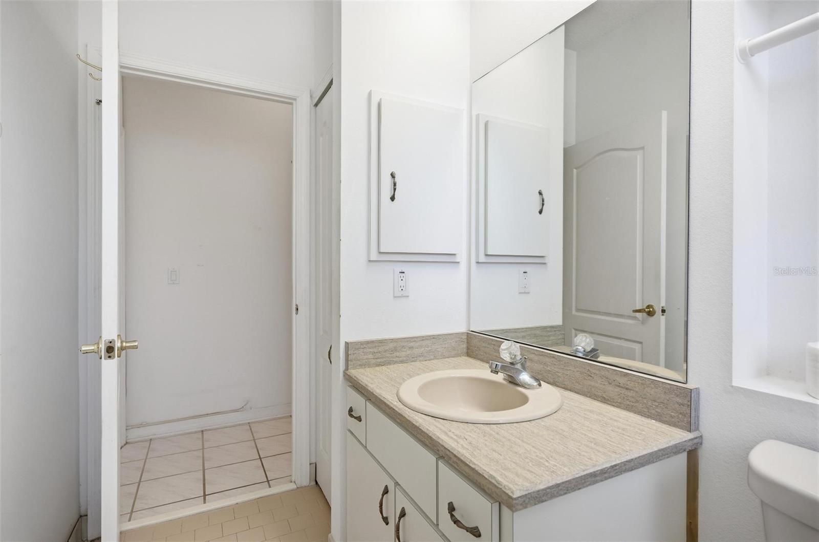 PALM COAST SEC 07 - Residential