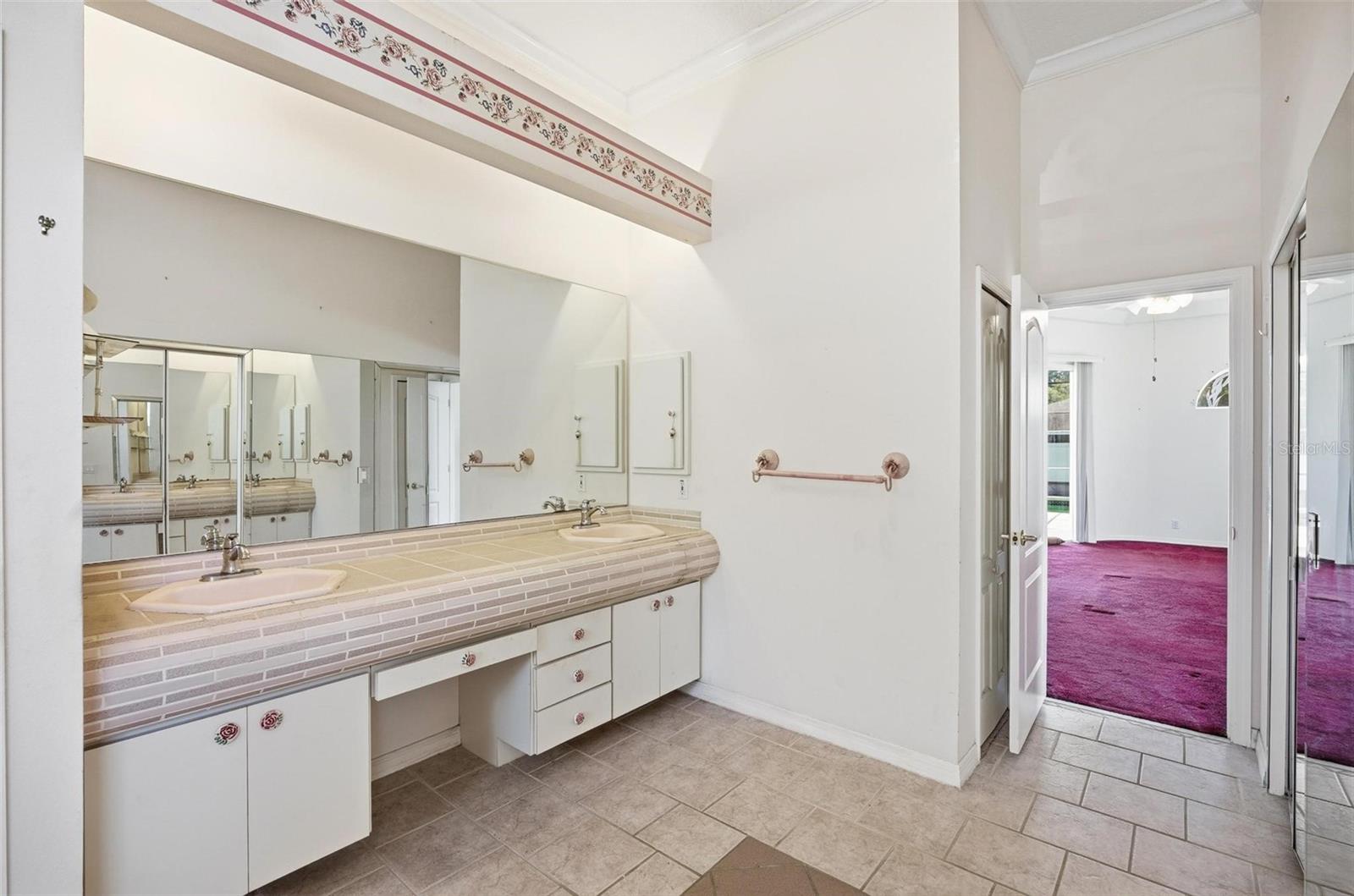 PALM COAST SEC 07 - Residential