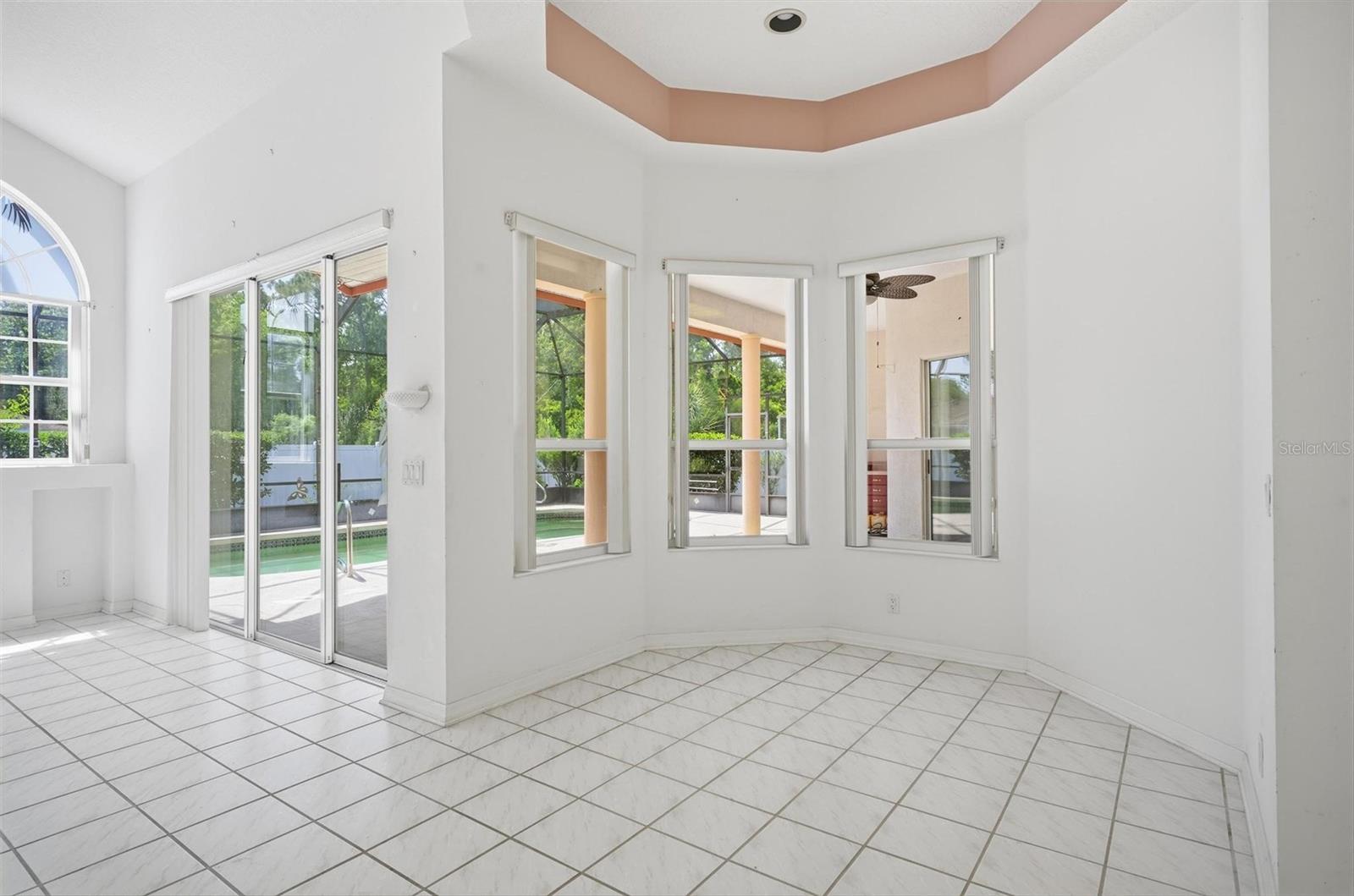 PALM COAST SEC 07 - Residential