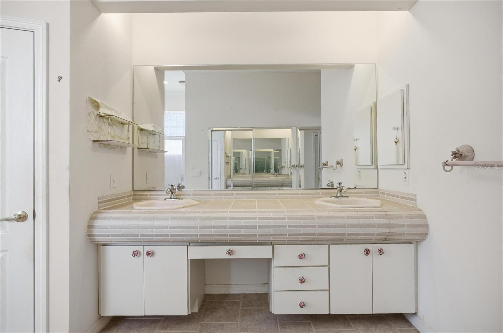 PALM COAST SEC 07 - Residential