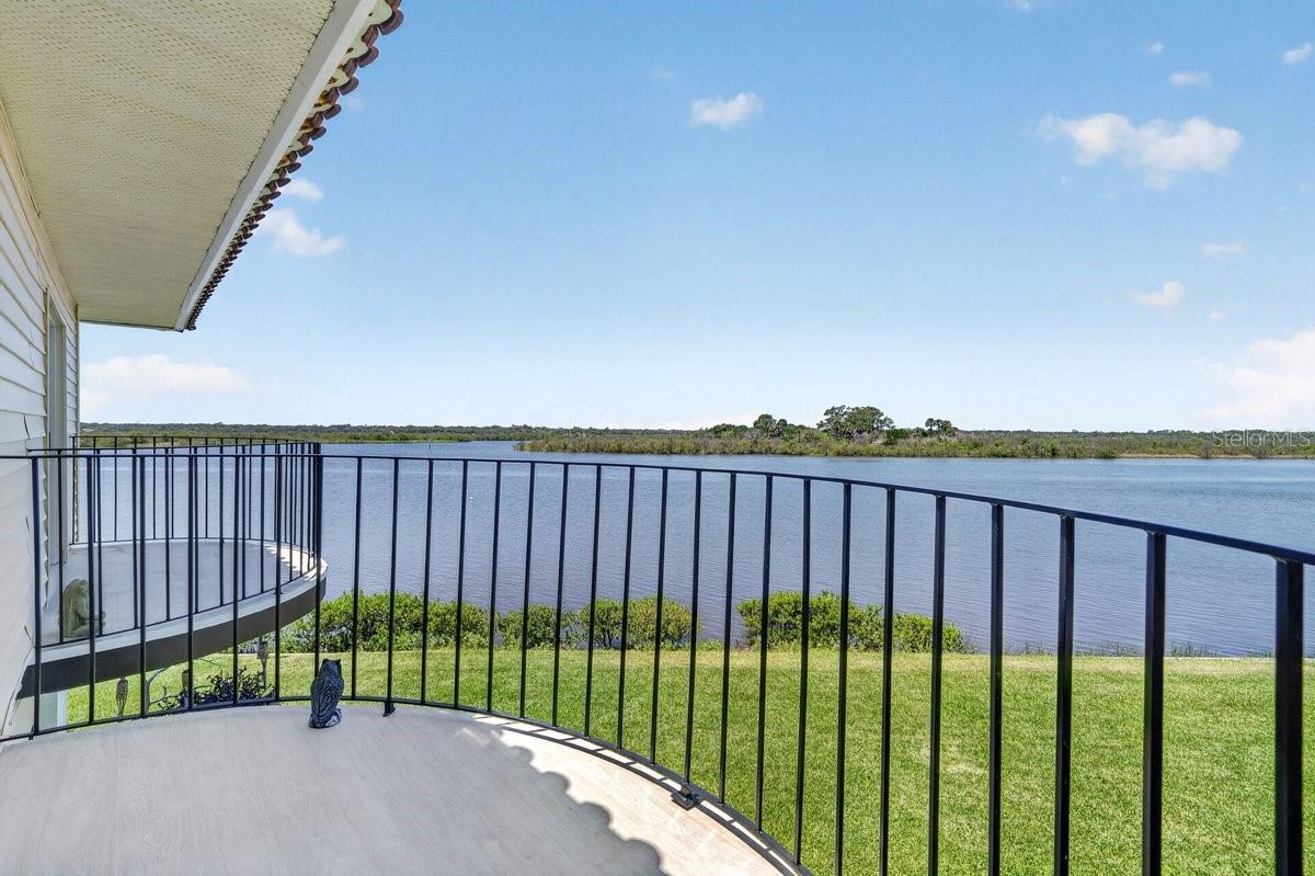 OCEAN PALM VILLAS SOUTH - Residential