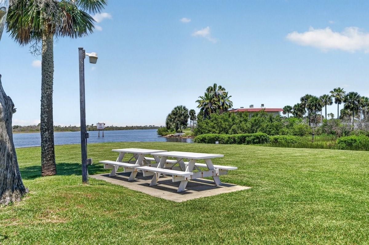 OCEAN PALM VILLAS SOUTH - Residential