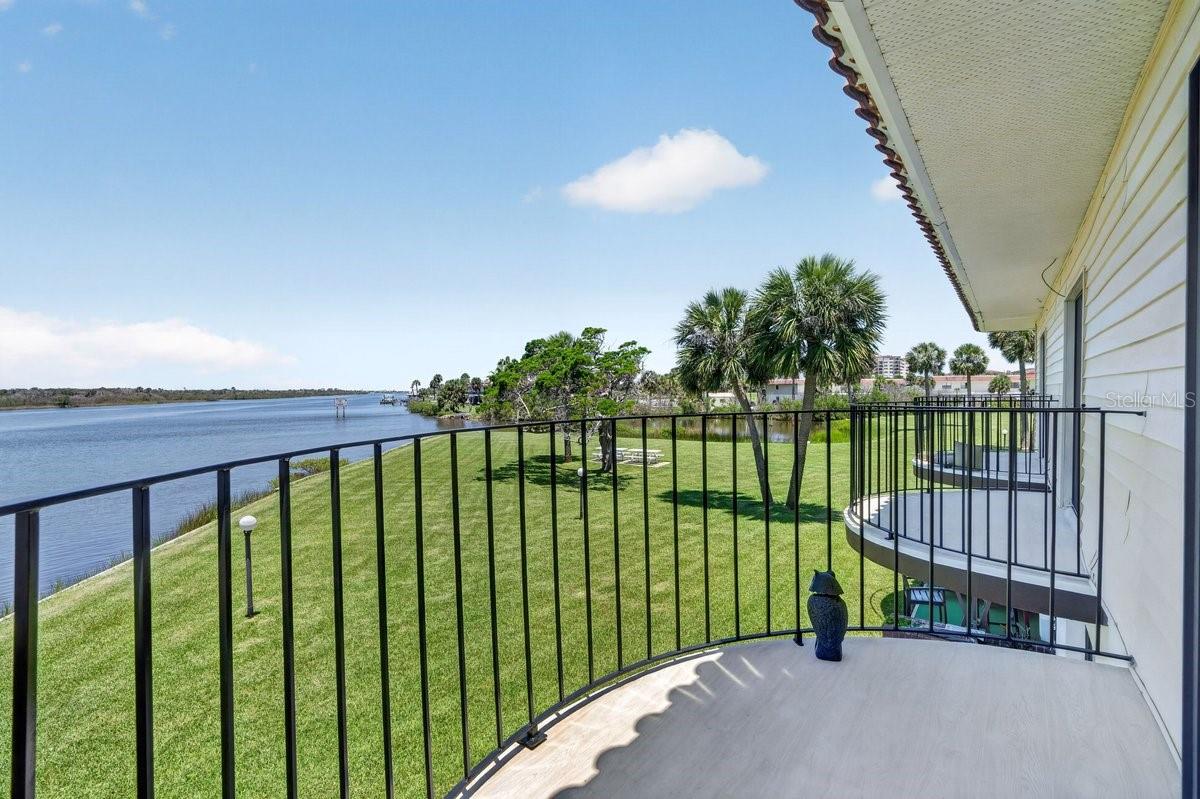 OCEAN PALM VILLAS SOUTH - Residential
