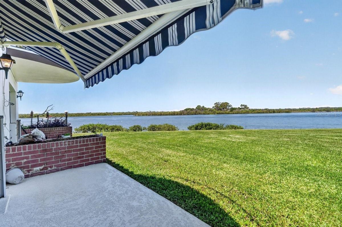 59 OCEAN PALM VILLA S 59