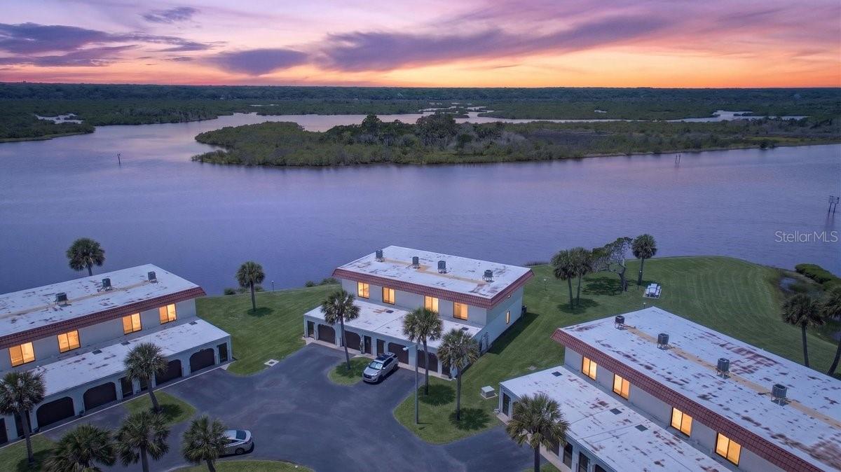59 OCEAN PALM VILLA S 59