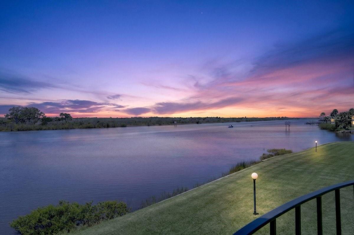 59 OCEAN PALM VILLA S 59