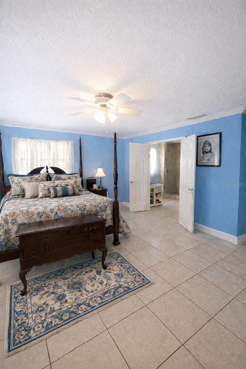 PALMER FARMS 3RD - Residential