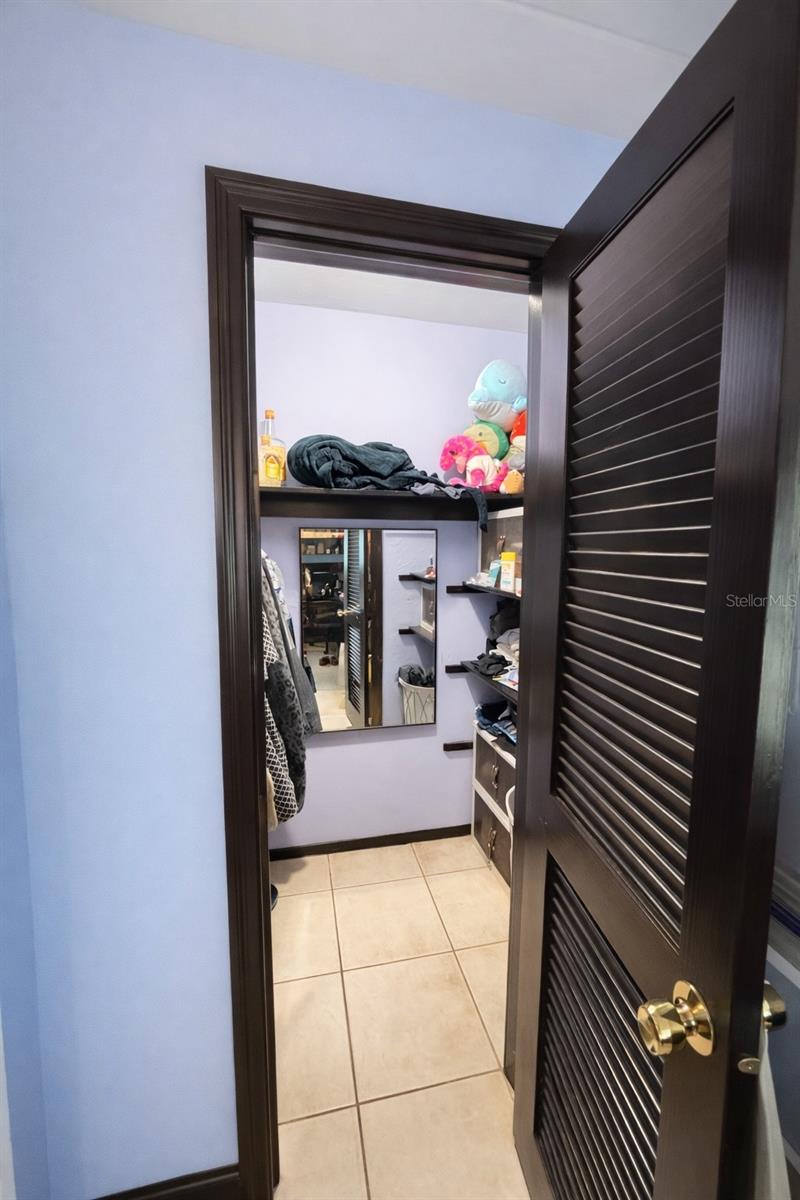 PALMER FARMS 3RD - Residential