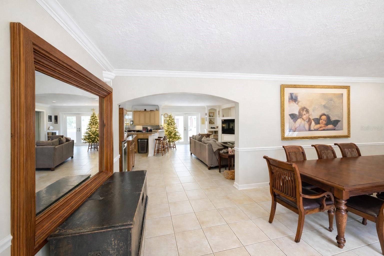 PALMER FARMS 3RD - Residential