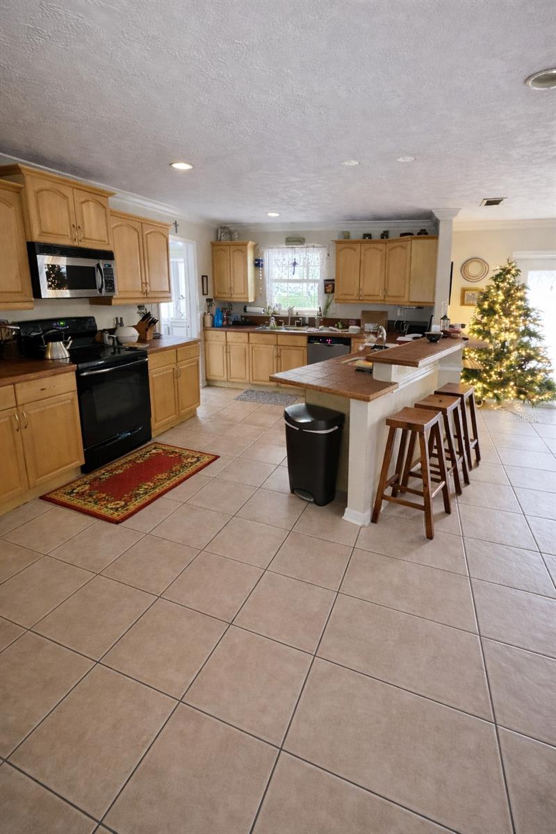 PALMER FARMS 3RD - Residential