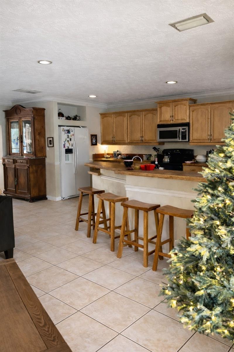 PALMER FARMS 3RD - Residential