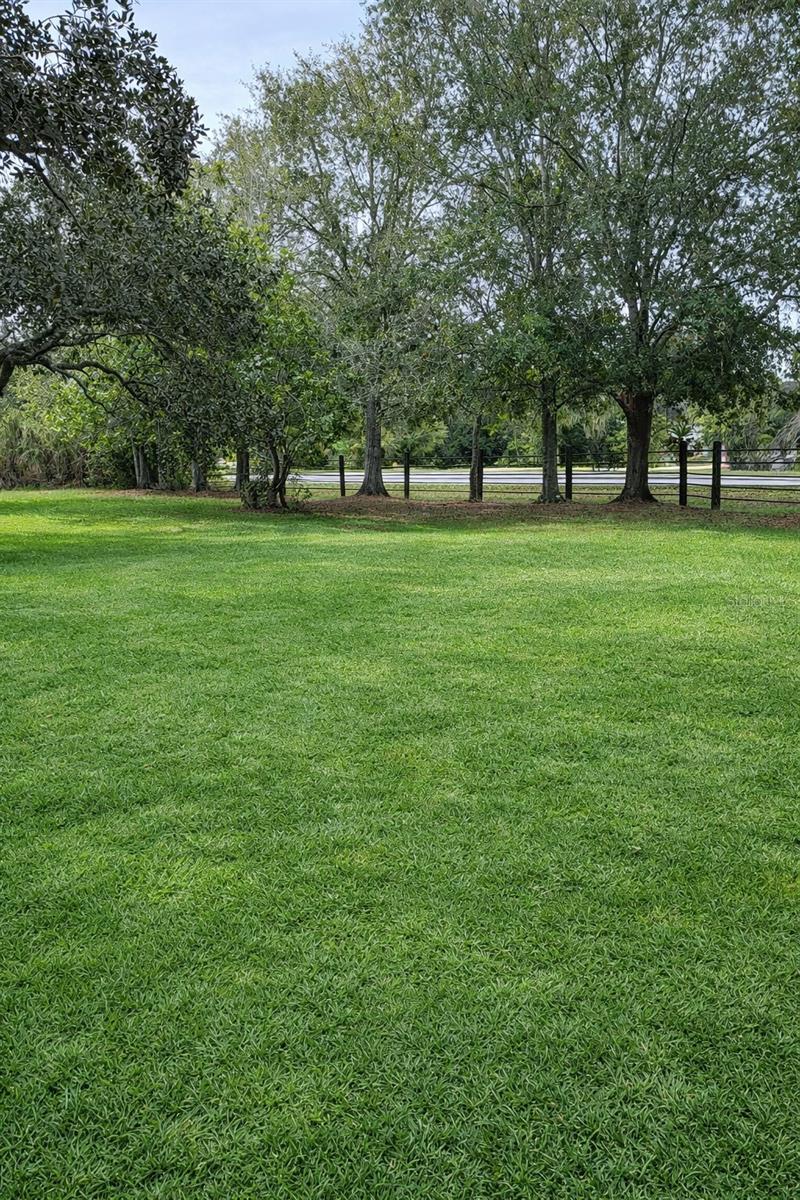 PALMER FARMS 3RD - Residential