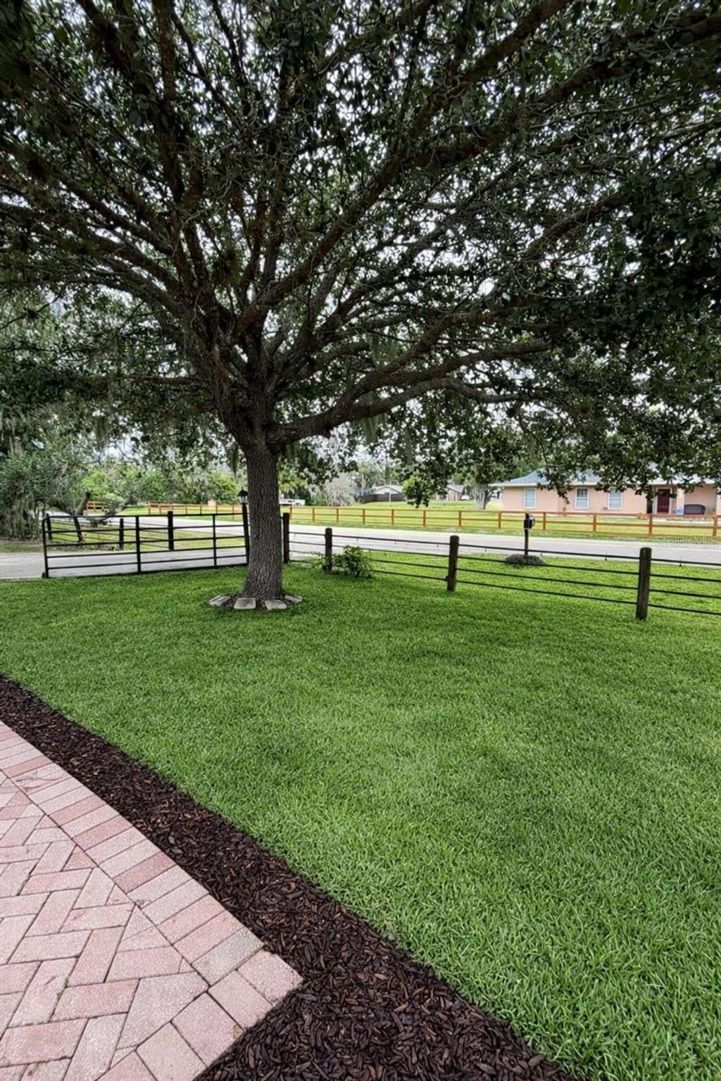 Photo of 2835 Sarasota Golf Club Boulevard, Sarasota, FL 34240 (MLS # A4676162)