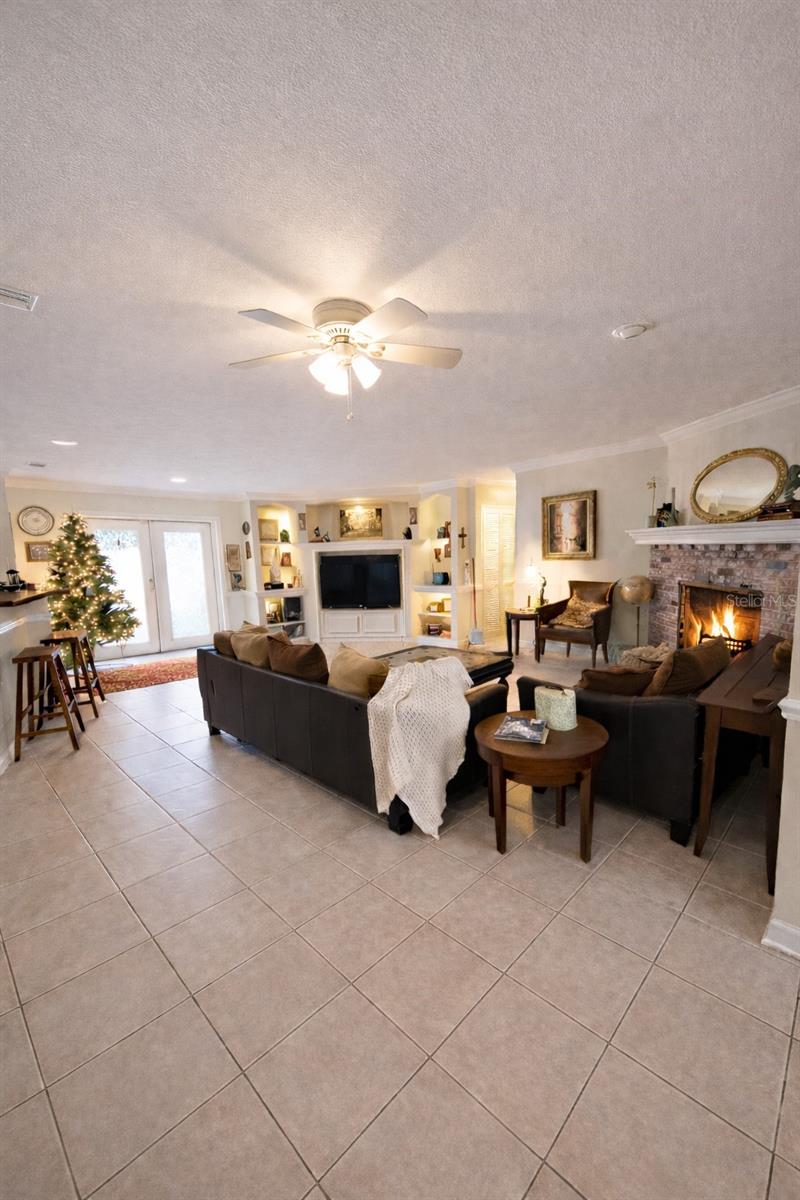 PALMER FARMS 3RD - Residential