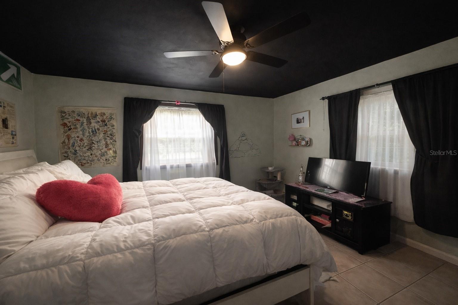 PALMER FARMS 3RD - Residential