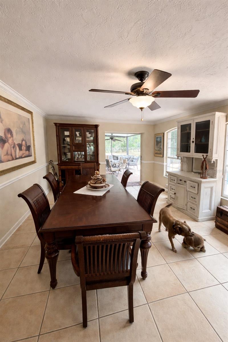 PALMER FARMS 3RD - Residential