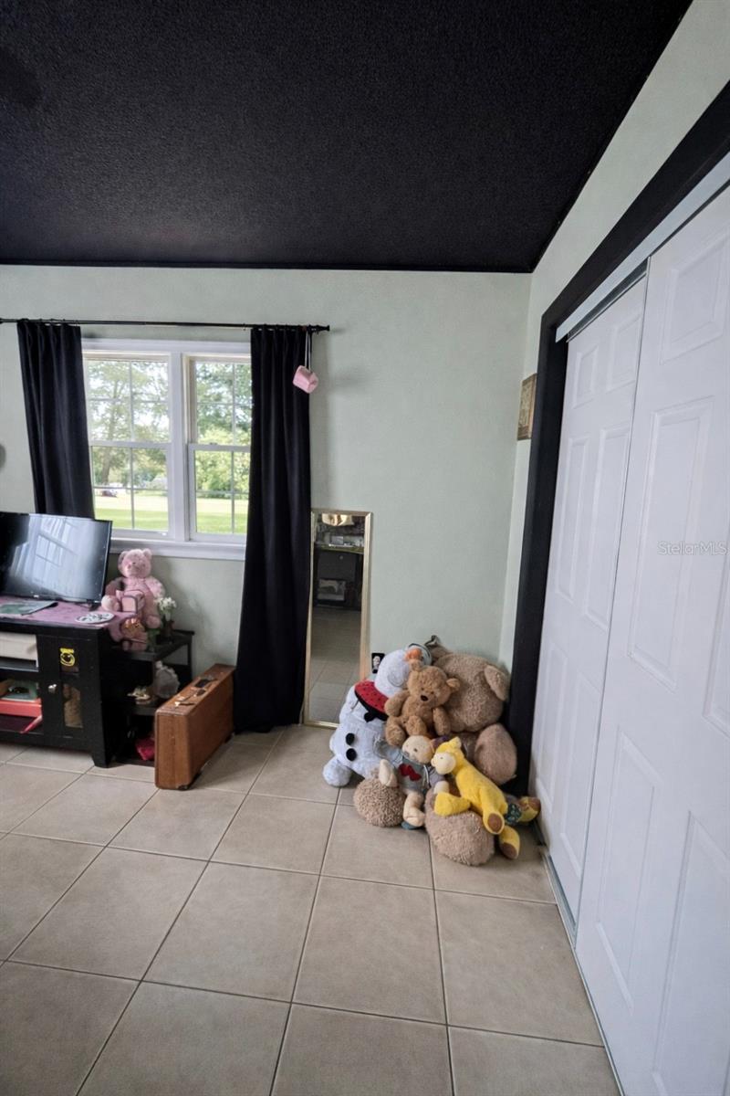 PALMER FARMS 3RD - Residential