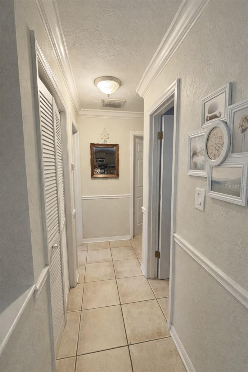 PALMER FARMS 3RD - Residential