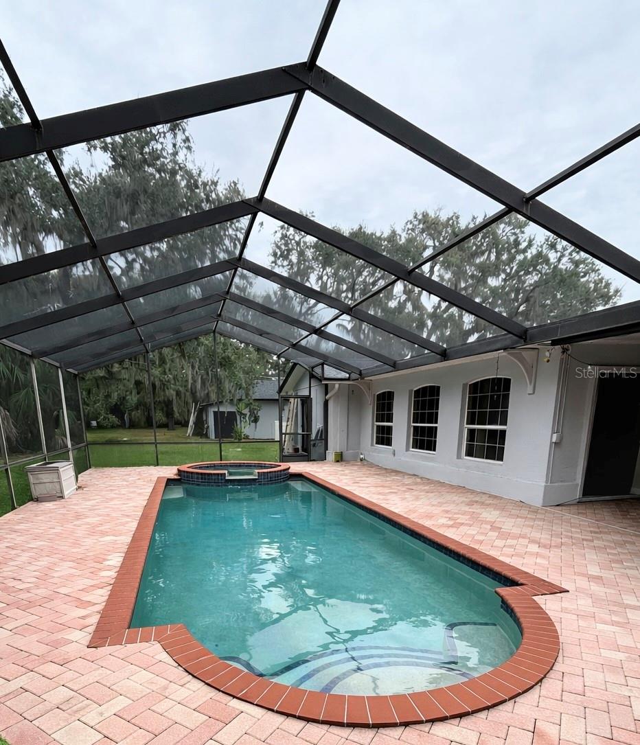 PALMER FARMS 3RD - Residential