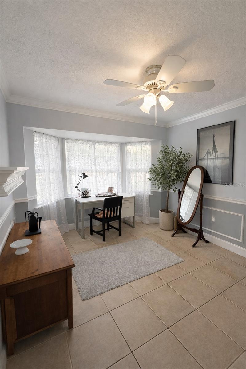 PALMER FARMS 3RD - Residential