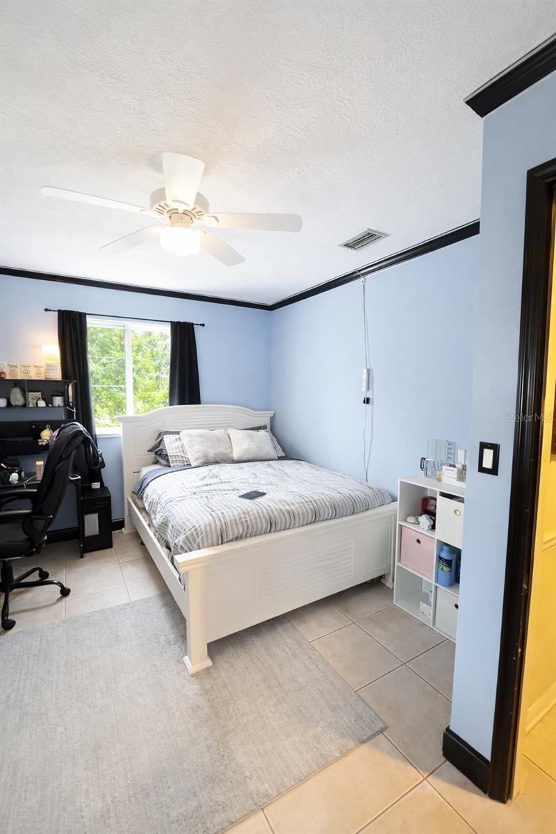 PALMER FARMS 3RD - Residential