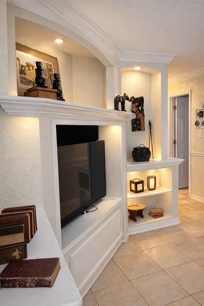 PALMER FARMS 3RD - Residential