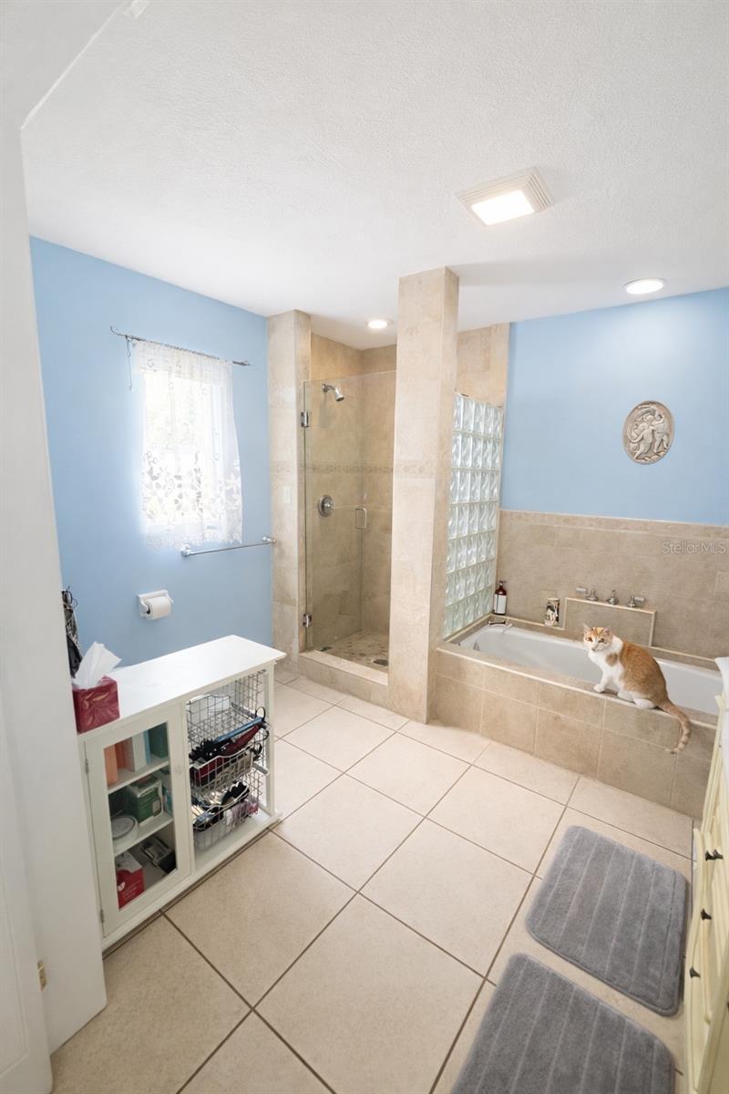 PALMER FARMS 3RD - Residential