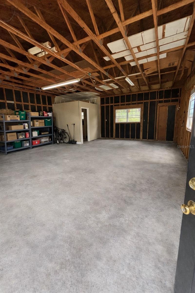 PALMER FARMS 3RD - Residential