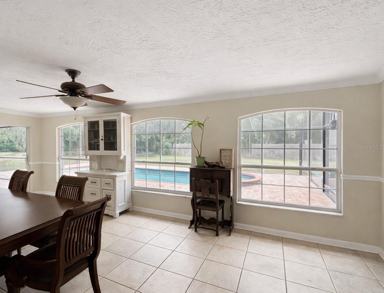 PALMER FARMS 3RD - Residential