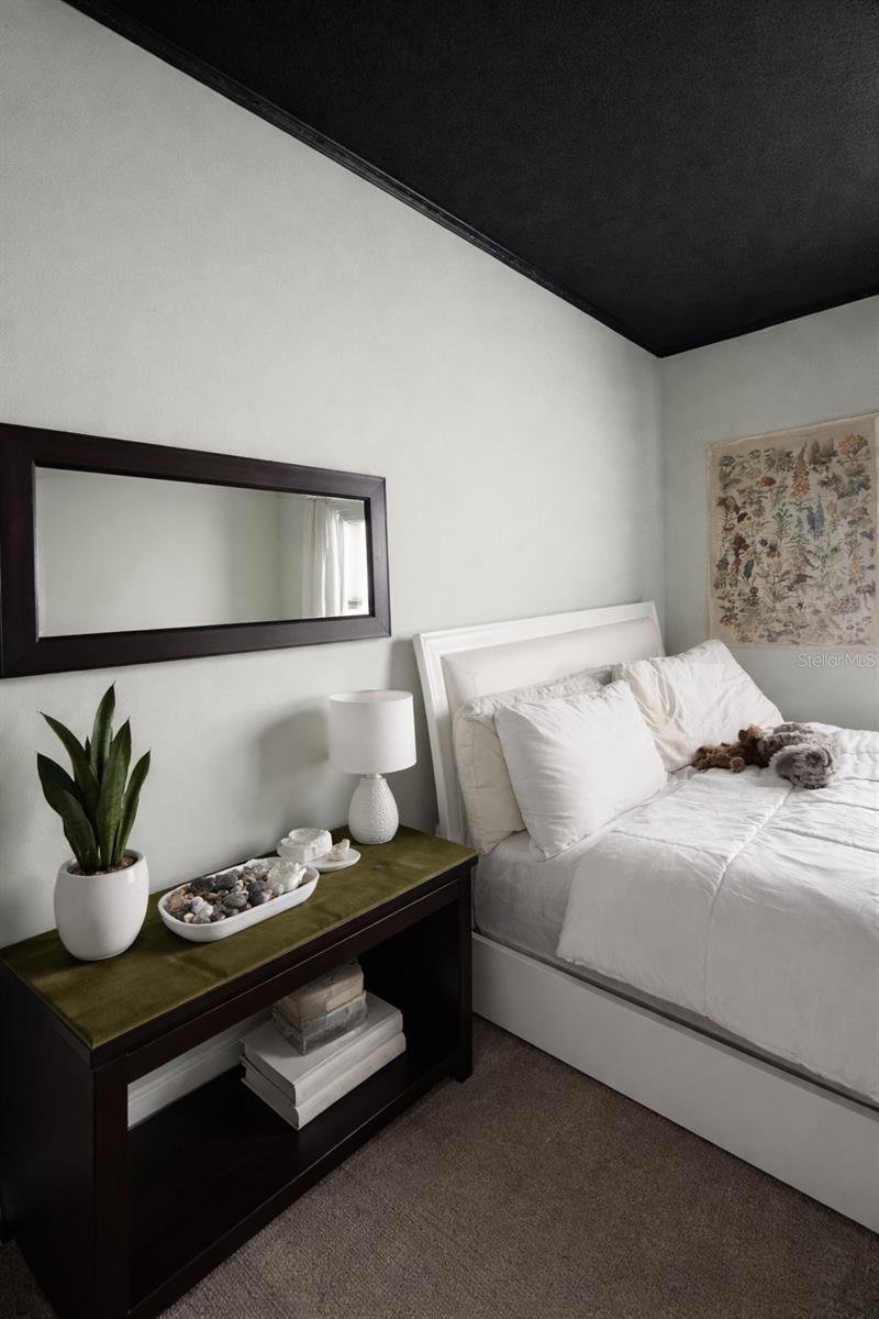 PALMER FARMS 3RD - Residential