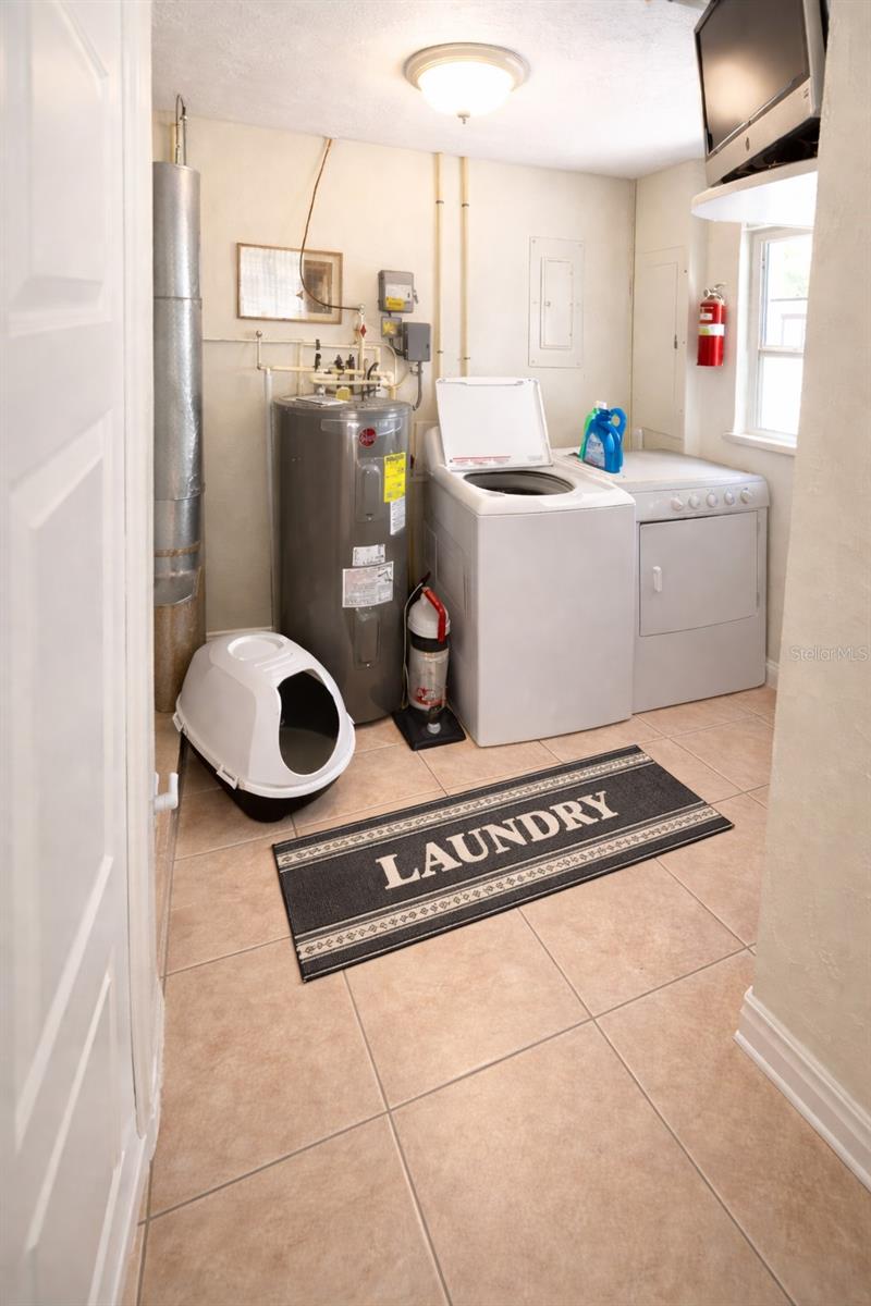 PALMER FARMS 3RD - Residential