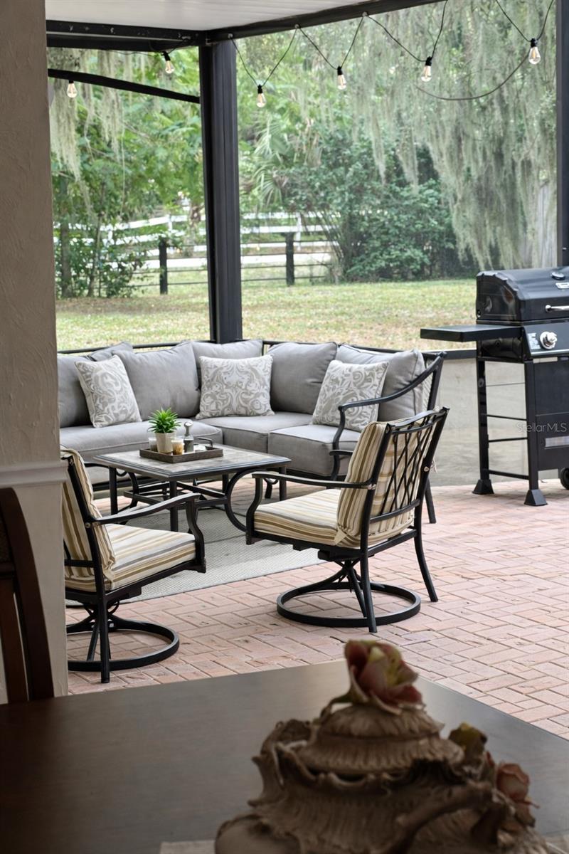 PALMER FARMS 3RD - Residential