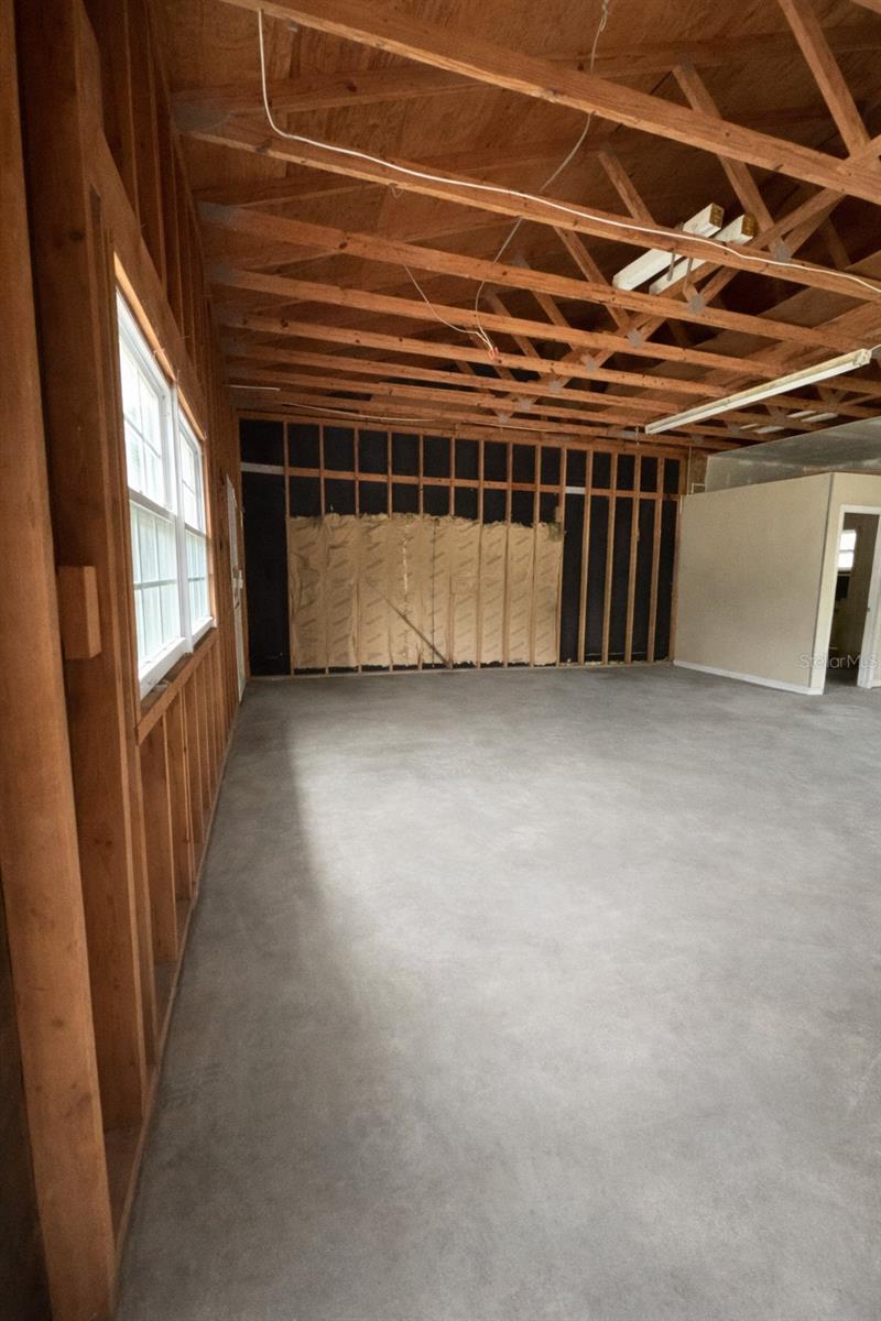 PALMER FARMS 3RD - Residential