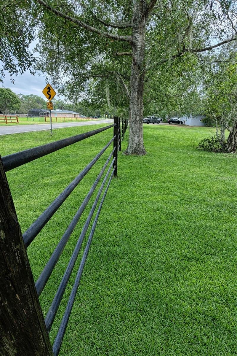 2835 SARASOTA GOLF CLUB BOULEVARD