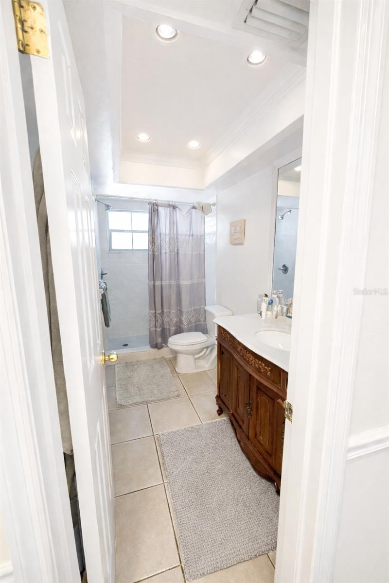 PALMER FARMS 3RD - Residential